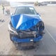 1G1BE5SM2H7182304 2017 Chevrolet Cruze Lt Auto auction photo thumbnail 13