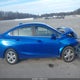 1G1BE5SM2H7182304 2017 Chevrolet Cruze Lt Auto auction photo thumbnail 14