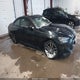 3MW33CM08R8E22405 2024 BMW 230I xDrive auction photo thumbnail 13