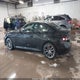3MW33CM08R8E22405 2024 BMW 230I xDrive auction photo thumbnail 14