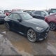 3MW33CM08R8E22405 2024 BMW 230I xDrive auction photo thumbnail 1