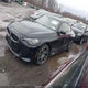 3MW33CM08R8E22405 2024 BMW 230I xDrive auction photo thumbnail 2