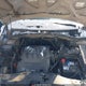 2HKRL1868YH575605 2000 Honda Odyssey Ex auction photo thumbnail 10