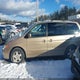 2HKRL1868YH575605 2000 Honda Odyssey Ex auction photo thumbnail 12