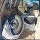 2HKRL1868YH575605 2000 Honda Odyssey Ex auction photo thumbnail 13