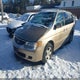 2HKRL1868YH575605 2000 Honda Odyssey Ex auction photo thumbnail 2
