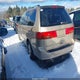 2HKRL1868YH575605 2000 Honda Odyssey Ex auction photo thumbnail 3