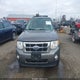 1FMCU9D72CKB61550 2012 Ford Escape Xlt auction photo thumbnail 12