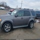 1FMCU9D72CKB61550 2012 Ford Escape Xlt auction photo thumbnail 14