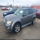 1FMCU9D72CKB61550 2012 Ford Escape Xlt auction photo thumbnail 2