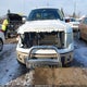 1FTFW1EF3BKD16687 2011 Ford F-150 Lariat auction photo thumbnail 12