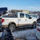 1FTFW1EF3BKD16687 2011 Ford F-150 Lariat auction photo thumbnail 13