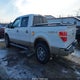 1FTFW1EF3BKD16687 2011 Ford F-150 Lariat auction photo thumbnail 14