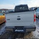 1FTFW1EF3BKD16687 2011 Ford F-150 Lariat auction photo thumbnail 16
