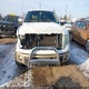 1FTFW1EF3BKD16687 2011 Ford F-150 Lariat auction photo thumbnail 6