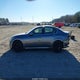 JN1CV6AR0DM753513 2013 Infiniti G37X auction photo thumbnail 15