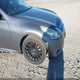JN1CV6AR0DM753513 2013 Infiniti G37X auction photo thumbnail 20