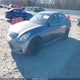 JN1CV6AR0DM753513 2013 Infiniti G37X auction photo thumbnail 2