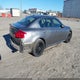 JN1CV6AR0DM753513 2013 Infiniti G37X auction photo thumbnail 4