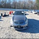 JN1CV6AR0DM753513 2013 Infiniti G37X auction photo thumbnail 13