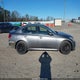JN1CV6AR0DM753513 2013 Infiniti G37X auction photo thumbnail 14
