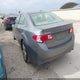JH4CU26659C033319 2009 Acura Tsx auction photo thumbnail 12