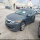 JH4CU26659C033319 2009 Acura Tsx auction photo thumbnail 13