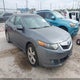 JH4CU26659C033319 2009 Acura Tsx auction photo thumbnail 14