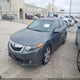JH4CU26659C033319 2009 Acura Tsx auction photo thumbnail 2