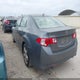 JH4CU26659C033319 2009 Acura Tsx auction photo thumbnail 3