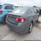 JH4CU26659C033319 2009 Acura Tsx auction photo thumbnail 6