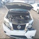 5N1AR2MN1DC617807 2013 Nissan Pathfinder Sv auction photo thumbnail 10