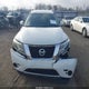 5N1AR2MN1DC617807 2013 Nissan Pathfinder Sv auction photo thumbnail 12