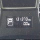 5N1AR2MN1DC617807 2013 Nissan Pathfinder Sv auction photo thumbnail 15