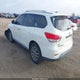 5N1AR2MN1DC617807 2013 Nissan Pathfinder Sv auction photo thumbnail 3