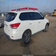 5N1AR2MN1DC617807 2013 Nissan Pathfinder Sv auction photo thumbnail 4