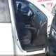 5N1AR2MN1DC617807 2013 Nissan Pathfinder Sv auction photo thumbnail 5