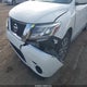 5N1AR2MN1DC617807 2013 Nissan Pathfinder Sv auction photo thumbnail 6