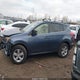 JTMRFREV6DD021173 2013 Toyota Rav4 Xle auction photo thumbnail 14