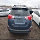 JTMRFREV6DD021173 2013 Toyota Rav4 Xle auction photo thumbnail 16