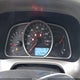 JTMRFREV6DD021173 2013 Toyota Rav4 Xle auction photo thumbnail 7