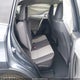 JTMRFREV6DD021173 2013 Toyota Rav4 Xle auction photo thumbnail 8