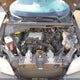 1GNDX03E33D276519 2003 Chevrolet Venture Ls auction photo thumbnail 10
