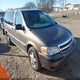1GNDX03E33D276519 2003 Chevrolet Venture Ls auction photo thumbnail 1