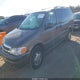 1GNDX03E33D276519 2003 Chevrolet Venture Ls auction photo thumbnail 2