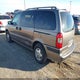 1GNDX03E33D276519 2003 Chevrolet Venture Ls auction photo thumbnail 3