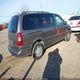 1GNDX03E33D276519 2003 Chevrolet Venture Ls auction photo thumbnail 4