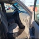 1GNDX03E33D276519 2003 Chevrolet Venture Ls auction photo thumbnail 5