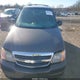 1GNDX03E33D276519 2003 Chevrolet Venture Ls auction photo thumbnail 6
