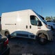 3C6TRVDGXJE124297 2018 Ram Promaster 2500 High Roof 159 Wb auction photo thumbnail 13